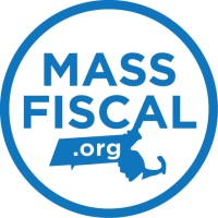 Massachusetts Fiscal Alliance logo - Similar company to Pocketbook Project