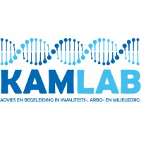 KAMLAB logo - Similar company to Kaamlab Llc