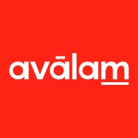 aválam logo - Similar company to Aquisgrán