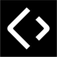 ResolverSys logo - Similar company to Oroundo Tech