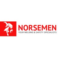 Norsemen Safety & Industrial Supplies Ltd. Belfast logo - Similar company to Thomas Patrick Recruitment