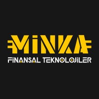 Minka Kripto Varlık Alım Satım Platformu A.Ş logo - Similar company to Junomoney