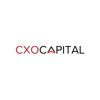 CXO Capital logo - Similar company to Global Cxo
