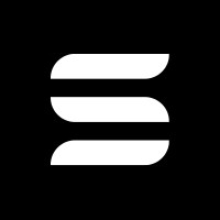 Steelitalia logo - Similar company to Kal Software