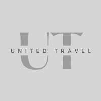 United Travel