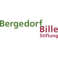 Bergedorf-Bille-Stiftung logo - Similar company to Gustav Stresemann Institut In Niedersachsen E.V.