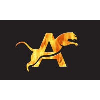 Amazon Growth Partners logo - Similar company to Ecom Systems Group