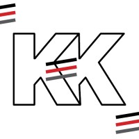 Advokatska kancelarija Kovačević///Kolešan logo - Similar company to Vidovic.Andjelkovic Law Firm/ Advokatska Kancelarija Vidović.Anđelković
