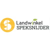 Landwinkel Speksnijder logo - Similar company to Landwinkel Ol Diek