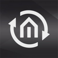 BAB TECHNOLOGIE GmbH logo - Similar company to Cinemas & Control Ltd