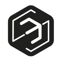 3|Soluciones logo - Similar company to Inkcorp