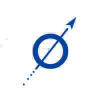 Hovecon logo - Similar company to Aerox