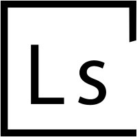 Lotside logo - Similar company to Desk Ai