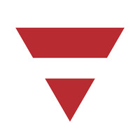 Invica Group logo - Similar company to Homefire