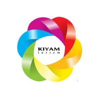 Kıyam Turizm Hac ve Umre Organizasyonu logo - Similar company to Ni̇ltur