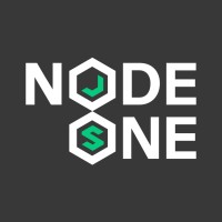 NodeJS One Africa logo - Similar company to Nodejs Agency