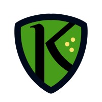 Kilkenny Inglés logo - Similar company to Skills Centro De Idiomas