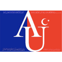 American University Muslim Students Association