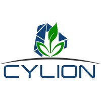 Wuxi Cylion Technology logo - Similar company to Aurox Solutions