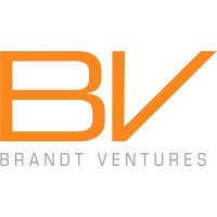 Brandt Ventures logo - Similar company to Bdata Inc