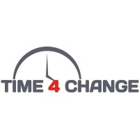 Time 4 Change GmbH logo - Similar company to Emc Adam Gmbh