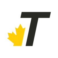 Tatra Safety Boots & Shoes Inc. logo - Similar company to Askitchen