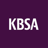The KBSA logo - Similar company to Kbbfocus