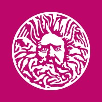 University of Bath Faculty of Humanities & Social Sciences logo - Similar company to Centro De Estudios De Mastozoología Marina