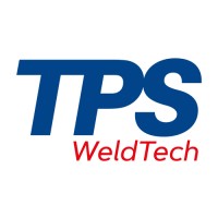 TPS WeldTech Ltd logo - Similar company to Zeus Engineering