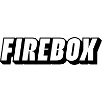 Firebox e-commerce GmbH&Co KG logo - Similar company to Firebox