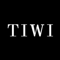 TIWI WORLD logo - Similar company to Mr.Boho