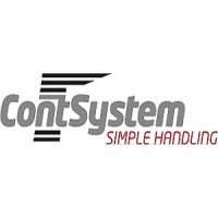 CONTSYSTEM s.r.o. logo - Similar company to Teas Spol. S R. O.