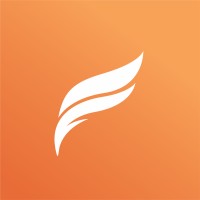 Blong Tecnologia logo - Similar company to Smartcode Engenharia De Software