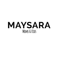 PT Maysara Karya Digital logo - Similar company to Salma Collection