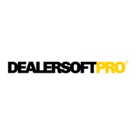 DealersoftPro®  |  Powering Equipment Dealers logo - Similar company to Bitsync Technologies