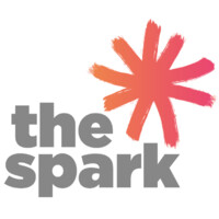 The Spark logo - Similar company to Jt Ethos