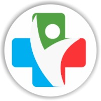 New Crystal Group logo - Similar company to Comfee Ghana