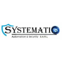 Systematic Automation & Security SARL logo - Similar company to Practical Accounting Academy Paa