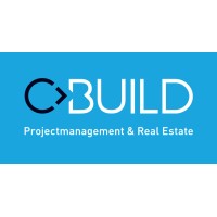 C-build logo - Similar company to Green Design