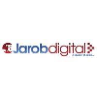 Jarob