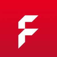 FLYERALARM France logo - Similar company to Virtual Show Production
