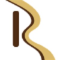 Riverside Mortgage Group