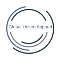 Global United Apparel