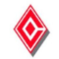 Columbus School District logo - Similar company to Ripon Area School District