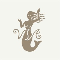 Villa Sant'Andrea, A Belmond Hotel logo - Similar company to Therhappy