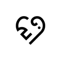 AniWild logo - Similar company to Impulsion75