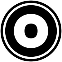 OMM - Online Media Management logo - Similar company to Syte