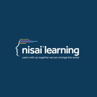 Nisai Vietnam logo - Similar company to Tuệ Đức School