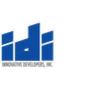 Idi Construction logo - Similar company to Concare Inc