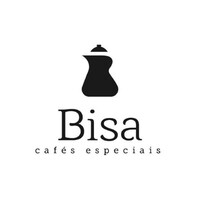 Bisa Cafés Especiais